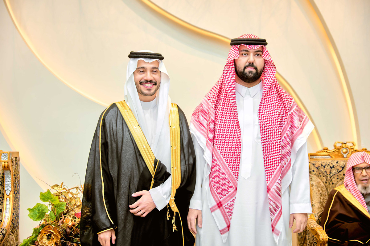 freelancers C76A8734