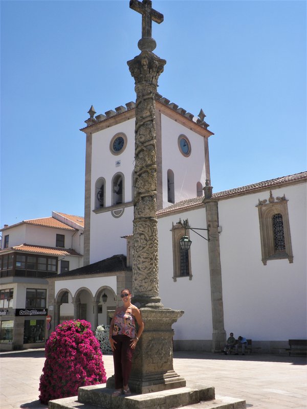 BRAGANÇA-2010/2011 - Portugal y sus pueblos-1996/2023 (19)