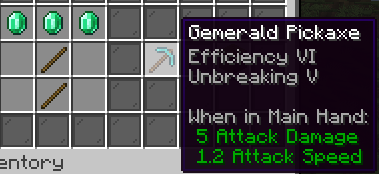 4df1cbd1a04ad3dcc8eb4771609d940b