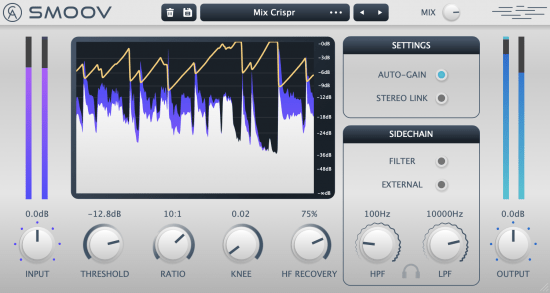 Caelum Audio Plugins Smoov v1.0.0 th-z9jgxh-Qxj-K0-Knz