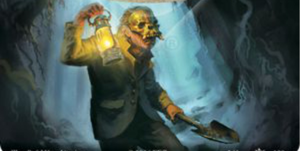 WhatsApp Image 2021-04-22 at 13.10.28 (3)