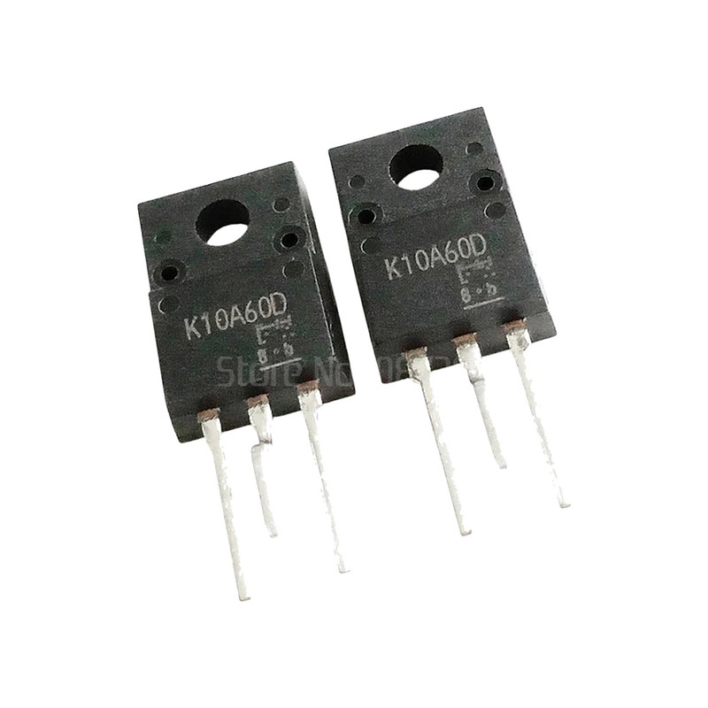 iuwaaxv Ua EZl7