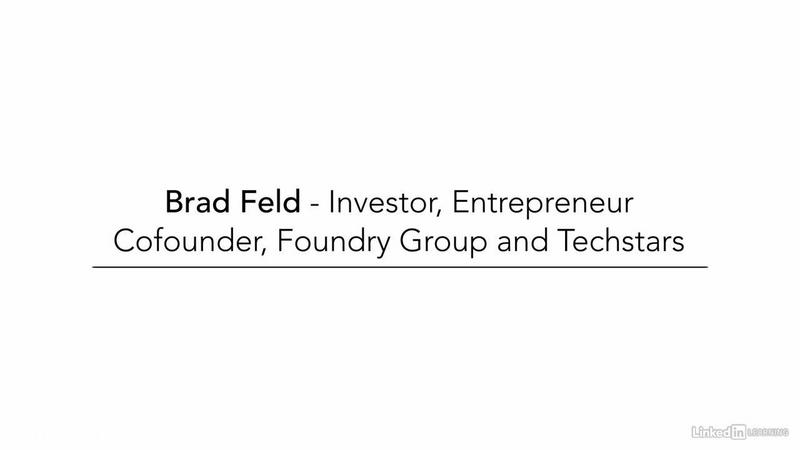 [Image: Linked-In-Learning-Brad-Feld-on-Raising-Capital.jpg]