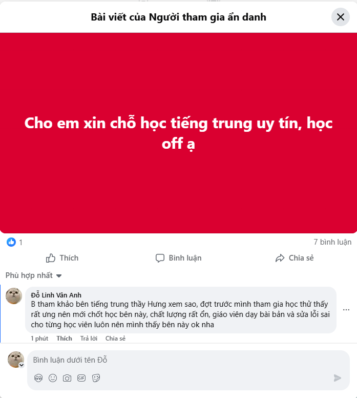 Ảnh chụp màn hình 2026 01 16 092112