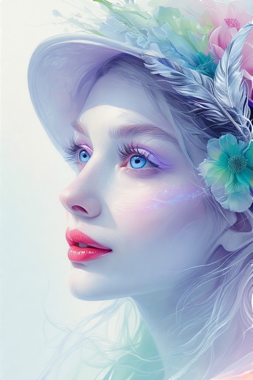 A-serene-soft-pastel-airbrushe-15