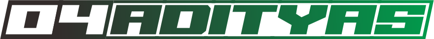 04-Adityas.png
