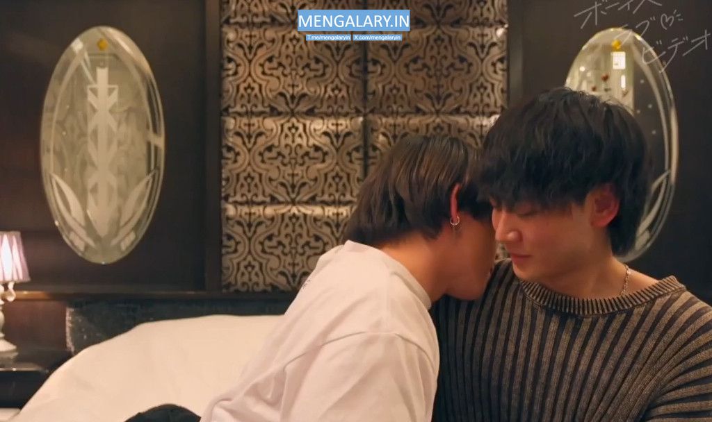 h-EAVENLY-t-OUCHES-03-(4)