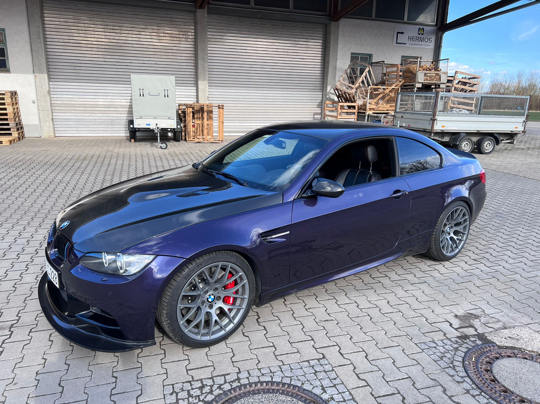 381ce553-c070-4bcd-95cd-14f59fac3fb3