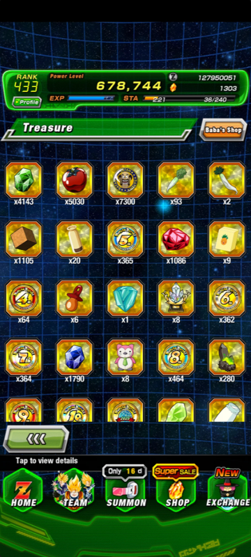 Screenshot 2026 09 30 195745