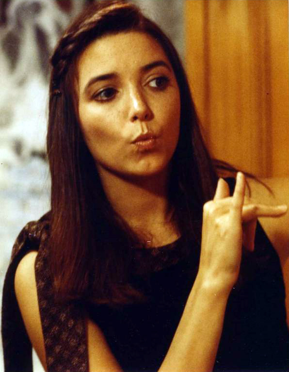 karen_allen_a09