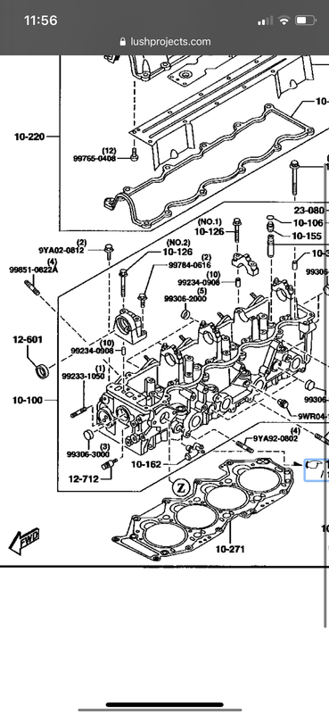 68FA9FC4-87FB-444C-9BAB-A5D0D61D7967