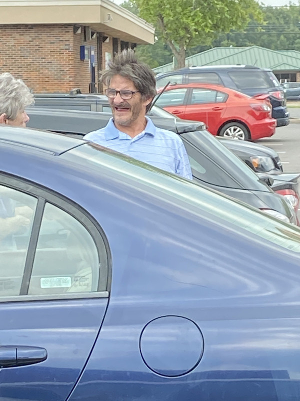 A36C71F4-6E48-40CA-BF58-38950104B45D