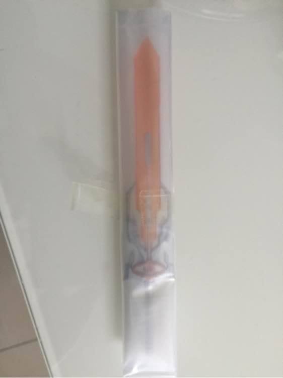 943924_207688296248272_1719029486538002343_n