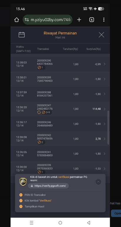 screenshot 41