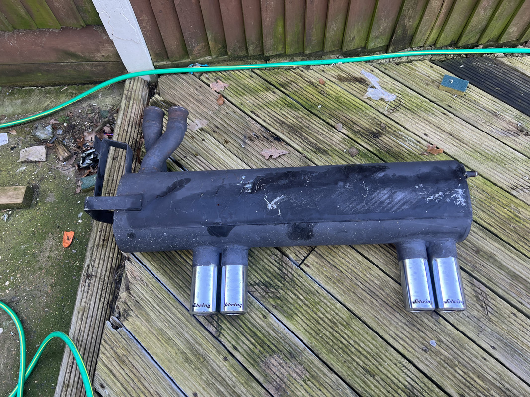 3B12F39C-BB2E-4D7C-BEBB-8FD88F1B6A13