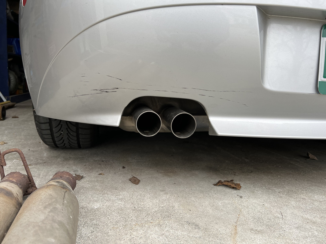 7FB34AE3-0DC4-4DFF-B577-AA9A498D6C74