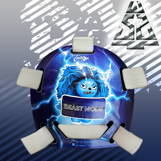 Georgi-Kuznetsov-backmask.png