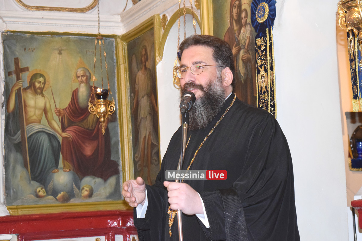 agios-DSC-0675
