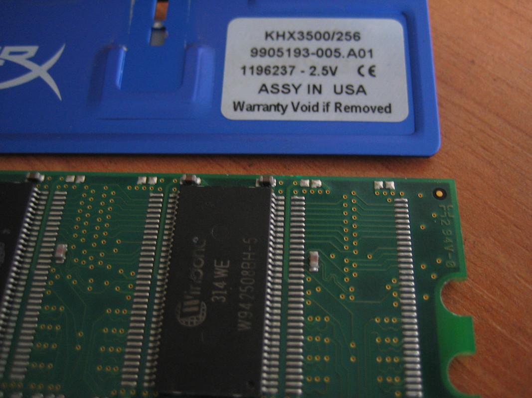 khx3500.jpg