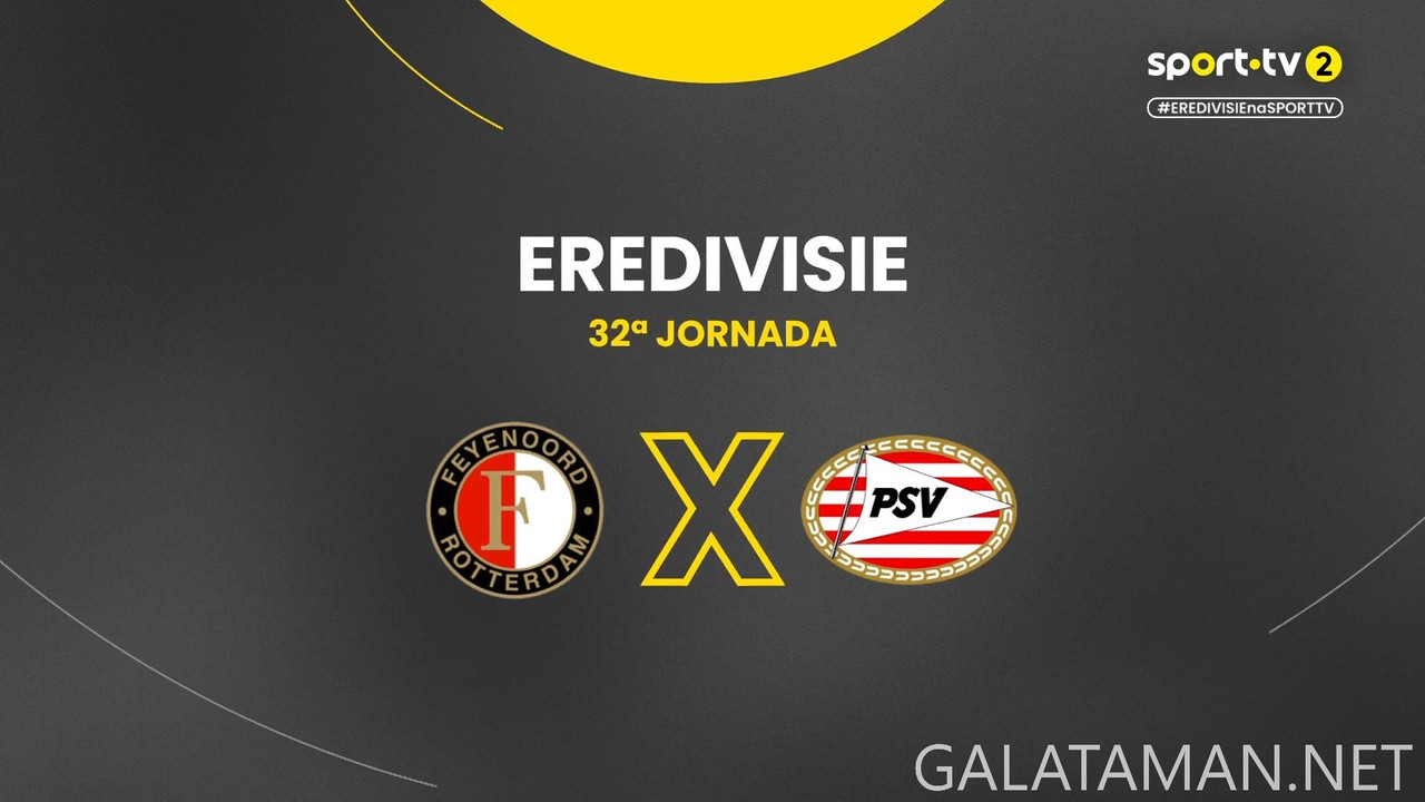 [Image: 20250512-EREDIVISIE-M32-HGS-1080-mkv-sna...20-125.jpg]