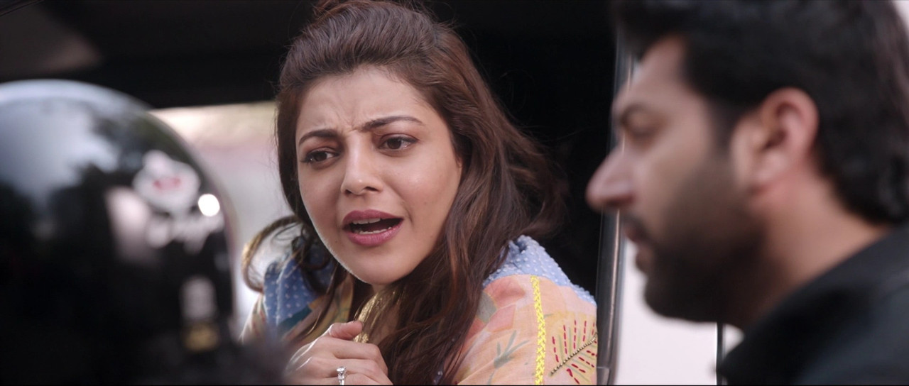 Video Capture 20251114 134621