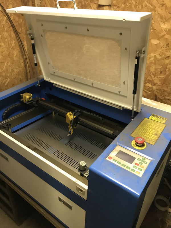 F170F10F-5213-40D3-AE26-C7DFD1BCB858