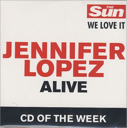 [Slika: Jennifer-Lopez-Alive-cover.jpg]