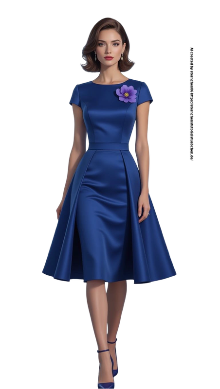 lrVqE45GX4CN5YeFhcPQ--0--2la8j