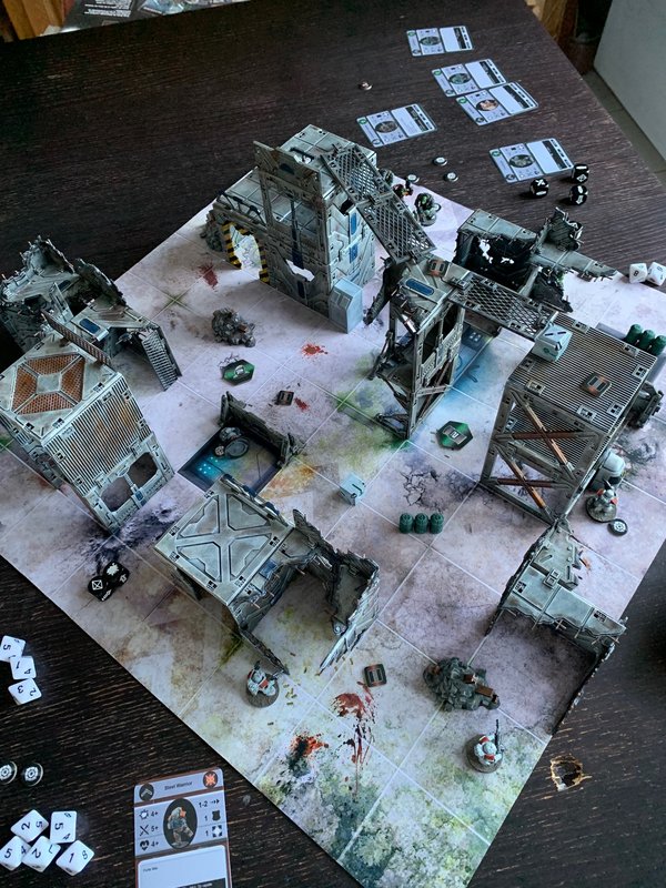 [Image: IMG-4520.jpg]