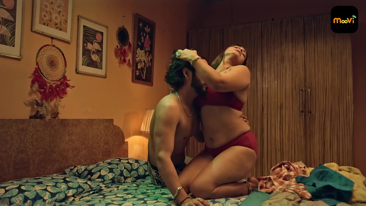 vlcsnap 2025 11 01 13h12m06s383