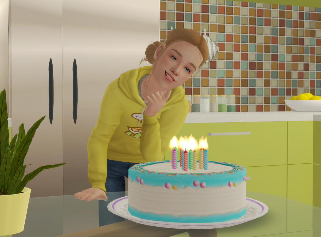 Sims2-EP9-RPC-2024-03-02-22-12-15-18