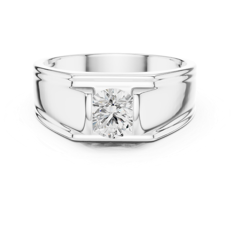 GGR 0026 02 W viwe4