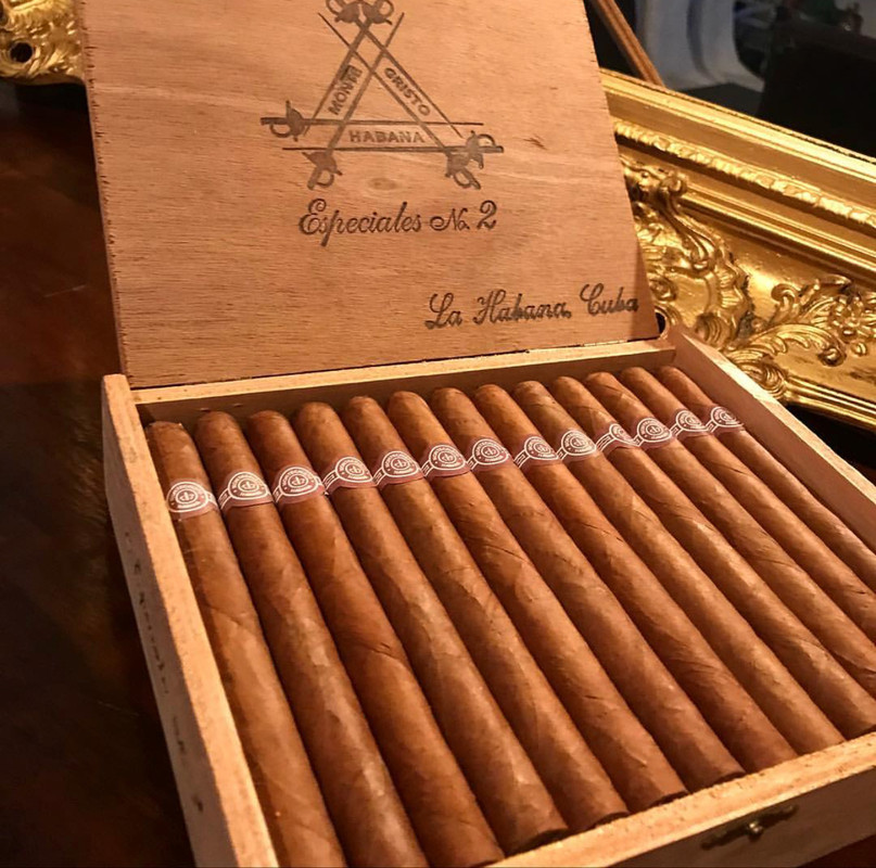 DFB9FED0-B9BB-472B-8D59-25452840F907