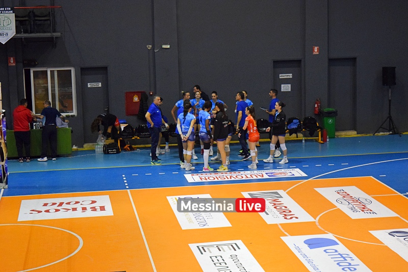 ml-apollo-panionios-35-20231209