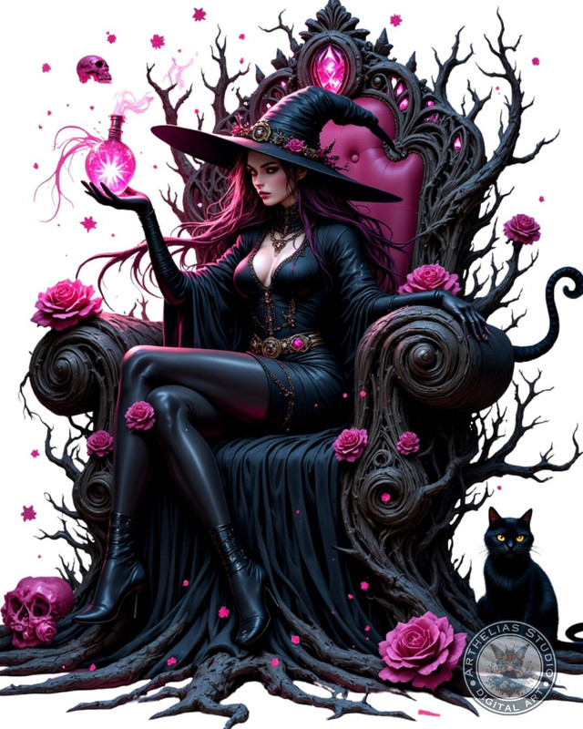 84af70440ba5da16bcf6ebc3951872f7