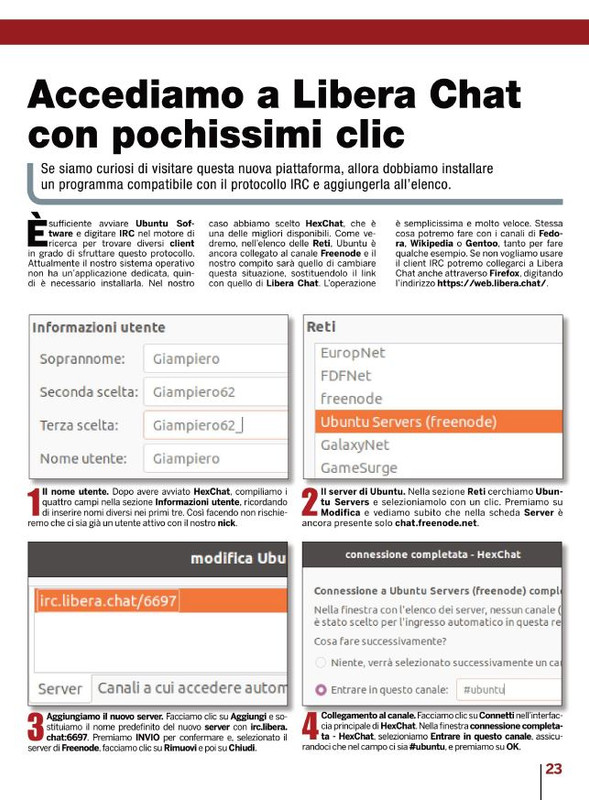 Ub Fac Ago-Set 2021 (6)