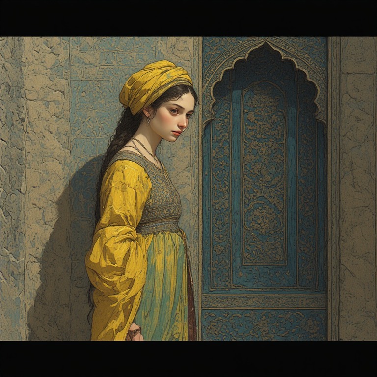 a-painting-of-a-woman-standing-(84)