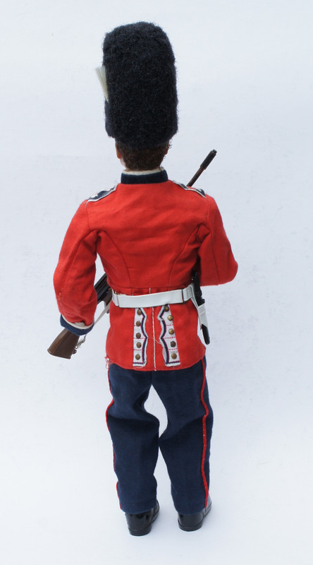 Grenadier Guard  (3)