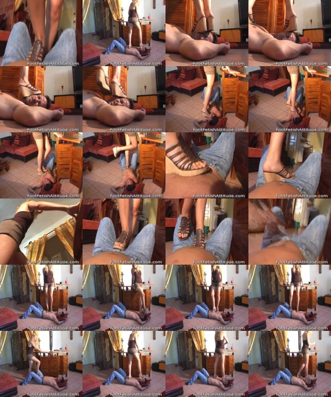 221221Leg