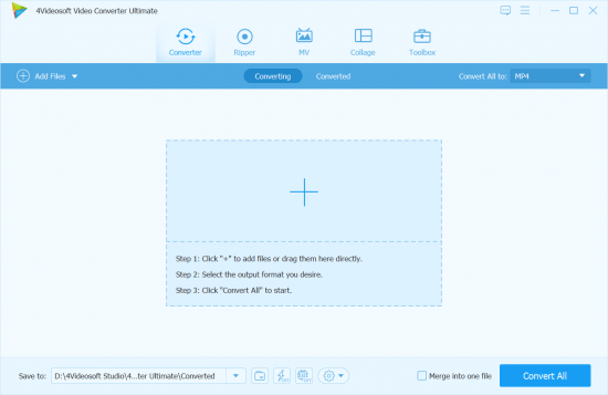 [Image: th-Udsx2-ODf-Di9b-S0-S6kvgm-JX1-Lt-FLo-Df-Qw.png]