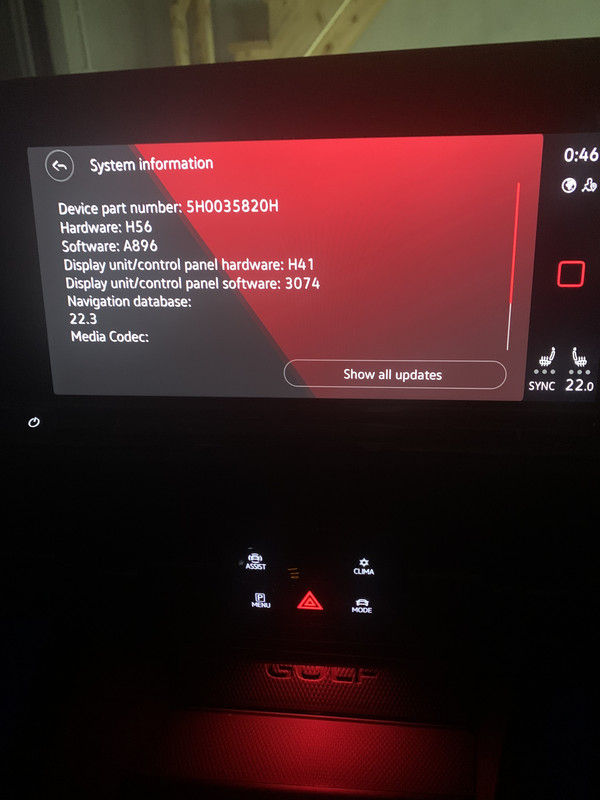 15008F52-2428-4106-82A1-40C153B9DF45