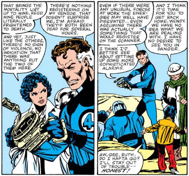 tumblr_mvn46hvckO1slp6vso1_1280