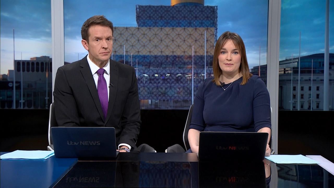02.27 - 18.00.01 - ITV News London. 27 02 2023 - 2 ITV News London. H....ts_snapshot_17.24.389