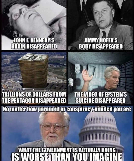jfk-brain-hoffa-epstein-conspiracy-what-government-doing-worse.jpg
