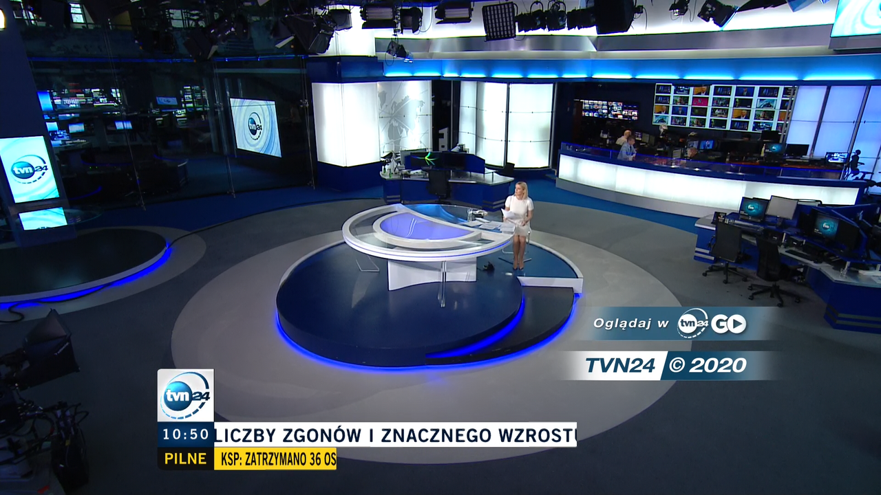 2020-11-12_Justyna_Kosela_TVN24_009