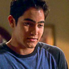 Tyler Hoechlin 7H 9 09 052