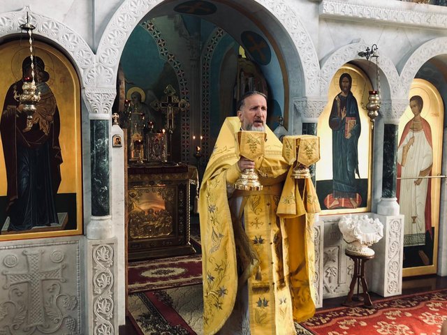 2a52a575-f564-40ff-8aea-7bb01f7370d4