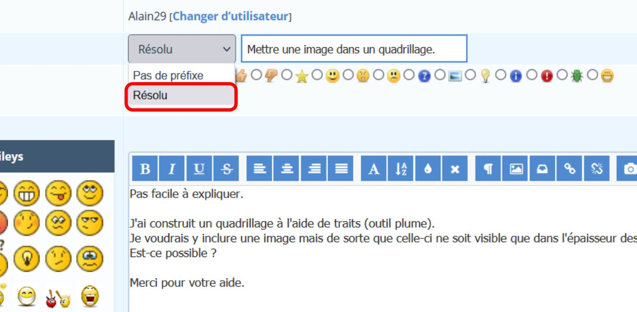 [Image: capture.jpg]