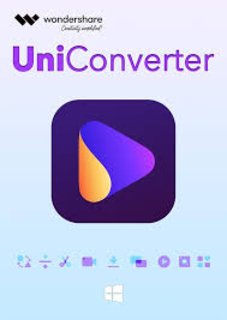 Wondershare UniConverter v16.5.0.248 (x64) Wondershare UniConverter v16.5.0.248 (x64)