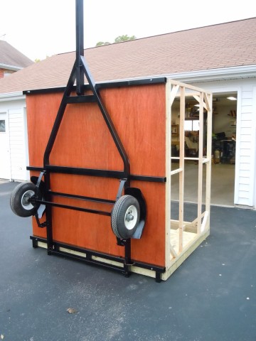 shack5